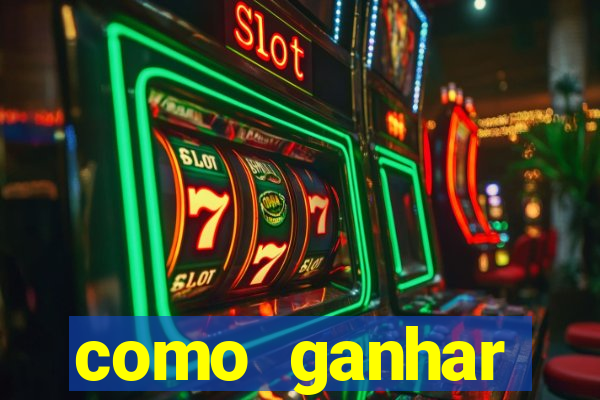 como ganhar dinheiro jogando no bicho